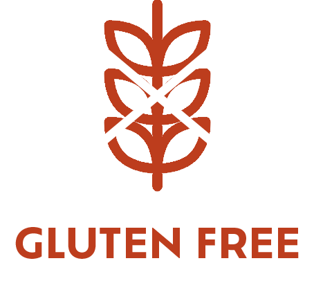 Gluten Free