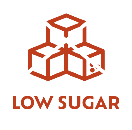 Low Sugar