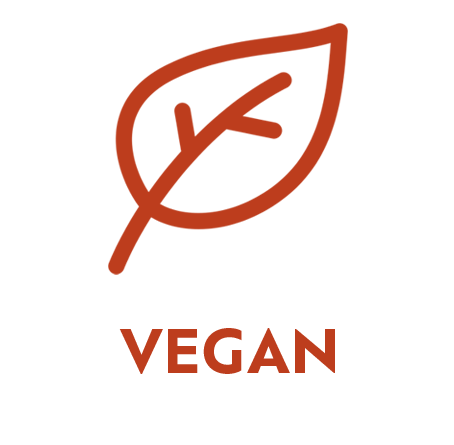 Vegan